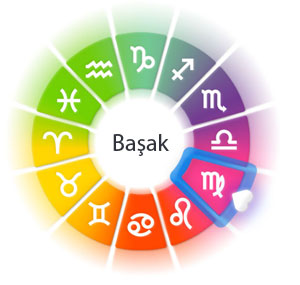 Basak Burcu Erkegi Cinsel Hayati